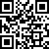 https://donyayekhodro.com/x4btz
