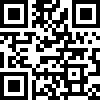 https://donyayekhodro.com/x3WJd
