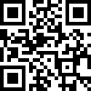 https://donyayekhodro.com/x48XP