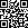 https://donyayekhodro.com/x42r9