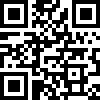 https://donyayekhodro.com/x3VND