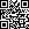 https://donyayekhodro.com/x4cDz