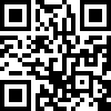 https://donyayekhodro.com/x4bbb