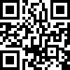 https://donyayekhodro.com/x47Hh