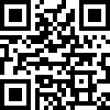 https://donyayekhodro.com/x49Tc