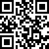 https://donyayekhodro.com/x3NdY