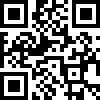 https://donyayekhodro.com/x4bny