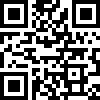 https://donyayekhodro.com/x3VrJ