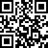 https://donyayekhodro.com/x3Q8X