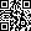 https://donyayekhodro.com/x3VKc