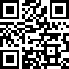 https://donyayekhodro.com/x3N33