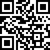 https://donyayekhodro.com/x3Mms