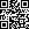 https://donyayekhodro.com/x3QYx