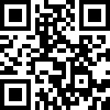 https://donyayekhodro.com/x45Cz