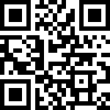 https://donyayekhodro.com/xrNJ