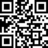 https://donyayekhodro.com/x3WRr