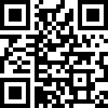 https://donyayekhodro.com/x45dg