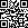 https://donyayekhodro.com/x4b3z