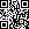 https://donyayekhodro.com/x49kP
