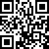 https://donyayekhodro.com/x43tN