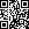 https://donyayekhodro.com/x3JFY
