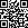 https://donyayekhodro.com/x48rM