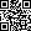 https://donyayekhodro.com/x3VCn