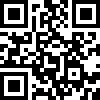 https://donyayekhodro.com/x3Wzb