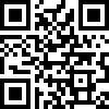 https://donyayekhodro.com/x49Ng