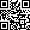 https://donyayekhodro.com/x47s3