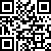 https://donyayekhodro.com/x4dfh