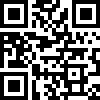 https://donyayekhodro.com/x3Ykv