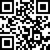 https://donyayekhodro.com/x47DM