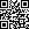https://donyayekhodro.com/x4bx8