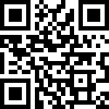 https://donyayekhodro.com/x4d7c