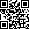 https://donyayekhodro.com/x49SN