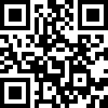 https://donyayekhodro.com/x3Qky