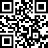 https://donyayekhodro.com/x3WDG