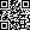 https://donyayekhodro.com/x3TvG