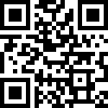 https://donyayekhodro.com/x3ZWy