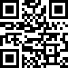 https://donyayekhodro.com/x3ZG2