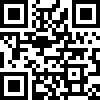 https://donyayekhodro.com/x47sW