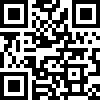 https://donyayekhodro.com/x3Zgr