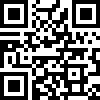 https://donyayekhodro.com/x42bb