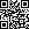 https://donyayekhodro.com/x4dcq