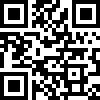 https://donyayekhodro.com/x3GHh