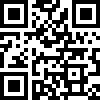https://donyayekhodro.com/x3Z4k