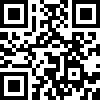 https://donyayekhodro.com/x4by5