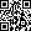 https://donyayekhodro.com/x44Yp