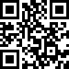 https://donyayekhodro.com/x3MgX